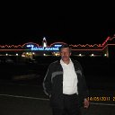 ���� Walentin, ���������, 61 ��� - ��������� 7 ���� 2012 � ������ ���� ����������