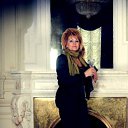 � ������� ���� �����. �� ���. �� ���� ��� �����.