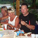 ���� �����, ������ ��������, 58 ��� - ��������� 21 ���� 2013 � ������ ���� ����������