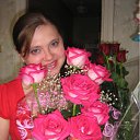 ���� �������, ��������, 39 ��� - ��������� 20 ���� 2011 � ������ �******�