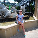   -  !), -, 53  -  17  2013    ɻ