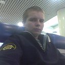 ���� �����, ������, 34 ���� - ��������� 8 ������ 2012