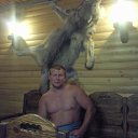 ���� Aleks, �����������, 49 ��� - ��������� 31 ������� 2011