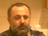 Anatoli, , 63 