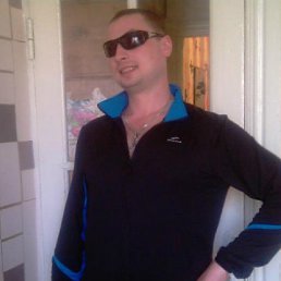 ���� �������, �����, 39 ��� - ��������� 22 ������ 2012