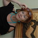 ���� ������, �������� - ��������� 1 �������� 2011 � ������ ��-����