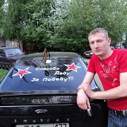 , 43 , 