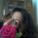 ���� ����, �������, 42 ���� - ��������� 31 ���� 2013 � ������ ���� ����������