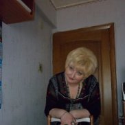 Арина НЕ ГОЛОСУЮ !!!, 62 года, Великий Новгород Арина НЕ ГОЛОСУЮ !!!, 62 года, Великий Новгород