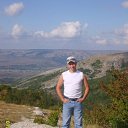 ���� �������, �������, 42 ���� - ��������� 23 ���� 2013 � ������ ���� ����������