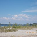 ���� ������@, ������, 46 ��� - ��������� 25 ���� 2013 � ������ ���� ����������