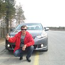 ���� ������, �����-��������� - ��������� 28 ����� 2012 � ������ ���� ����������