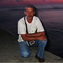 ���� �������, ����� - ��������� 17 ������� 2009