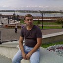 ���� ������, ������, 57 ��� - ��������� 22 ������� 2011