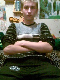 ���� ��������, ����, 29 ���