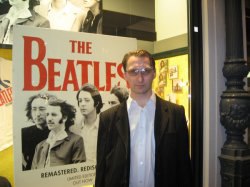 ������, ��������, 49 ���