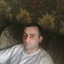 ���� Arsen, ������, 50 ��� - ��������� 25 ������� 2012 � ������ ���������� ������