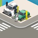 ���� ����� ����, ���� - ��������� 21 ������ 2011 � ������ �RoadKing�