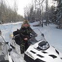 ���� ������, ����� - ��������� 25 ������ 2011 � ������ ���� ����������