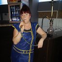 ���� �����, ����, 59 ��� - ��������� 8 ������� 2012 � ������ ��� ������=)�