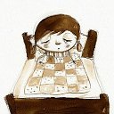 ���� ����� �., �����������, 42 ���� - ��������� 8 ������ 2011 � ������ ��������..�