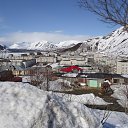 ���� ���������, �������, 59 ��� - ��������� 9 ��� 2013 � ������ ���������