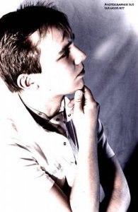 ���������, ������