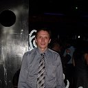 ���� ������, �����������, 56 ��� - ��������� 8 �������� 2012 � ������ �Foto Sympathy�