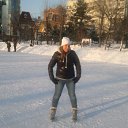 ���� Vikki, ���������, 31 ��� - ��������� 23 ������ 2012 � ������ ���� ����������