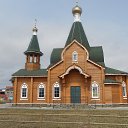 ���� ���������, ����������, 43 ���� - ��������� 18 ���� 2013 � ������ ���� ����������