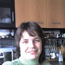 ���� �����, ������ - ��������� 18 ���� 2010