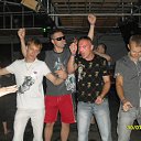 Фото Матвей, Липецк, 37 лет - добавлено 5 мая 2012