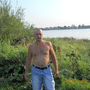 ���� Andrej, ����������, 53 ���� - ��������� 1 ��� 2012 � ������ ���� ����������