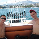 ���� ������, ��������, 39 ��� - ��������� 10 ���� 2013