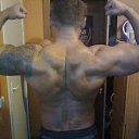 ���� Xxxx, �������, 57 ��� - ��������� 24 ������ 2011 � ������ ���� ����������
