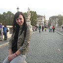 ���� ������� ����������, ������������, 37 ��� - ��������� 19 ����� 2011