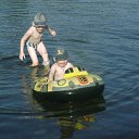 ���� �������, ��������, 46 ��� - ��������� 20 ������ 2010 � ������ ���� �������