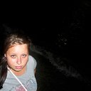 ���� ���, ������, 35 ��� - ��������� 6 ������� 2011 � ������ ���� ����������