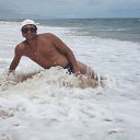 ���� ������, ����, 48 ��� - ��������� 4 ����� 2011 � ������ ������ ���-����������