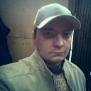 ���� ��������, �����-���������, 50 ��� - ��������� 27 ���� 2011