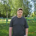 ���� �������, �������, 50 ��� - ��������� 28 �������� 2012 � ������ ���� ����������