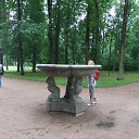 ���� ��������, ������, 43 ���� - ��������� 5 ������� 2011 � ������ �������� � �������� ��������