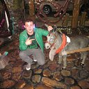 ���� �����, ������, 40 ��� - ��������� 10 ������� 2011