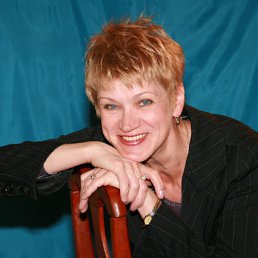 Elena, , 66 