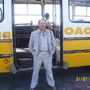 ���� �������, �����, 64 ���� - ��������� 5 ������� 2012