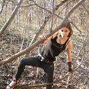 ���� ���, ������ - ��������� 2 ������� 2011 � ������ �Sunny Day�