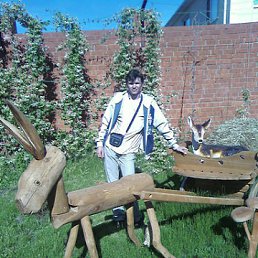 ���� ���������, �������, 54 ���� - ��������� 12 ���� 2012