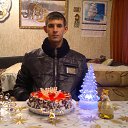 ���� �������� Drakon)lucky, �������-����������, 36 ��� - ��������� 6 ������� 2012 � ������ ���� ����������
