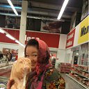 ���� ������, �����������, 38 ��� - ��������� 23 ������� 2012 � ������ ���� ����������