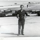 ���� Uriy, ������, 72 ���� - ��������� 1 ��� 2012 � ������ ���� ����������